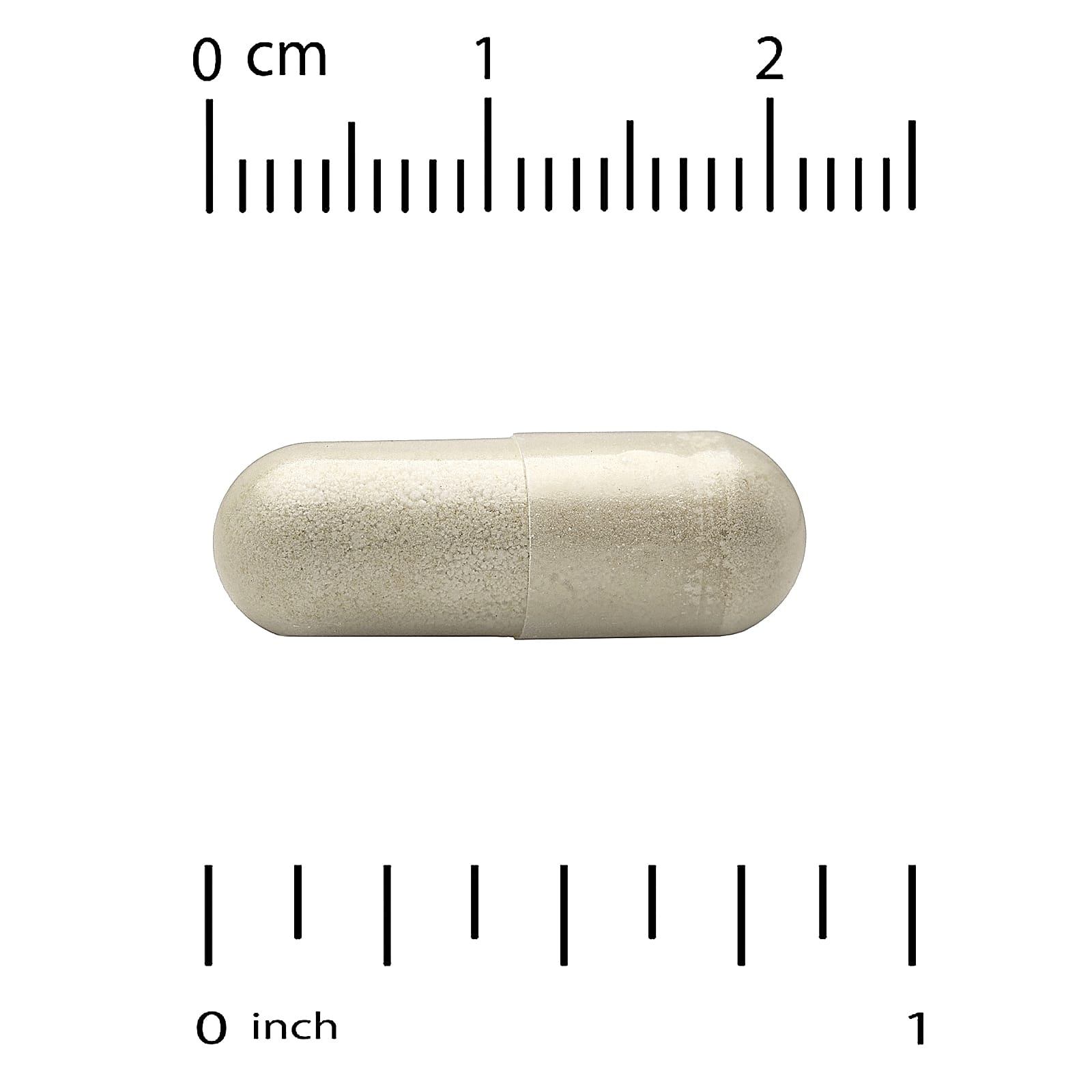California Gold Nutrition, Ferrochel® 鐵（雙甘氨酸），36 毫克，90 粒素食膠囊
