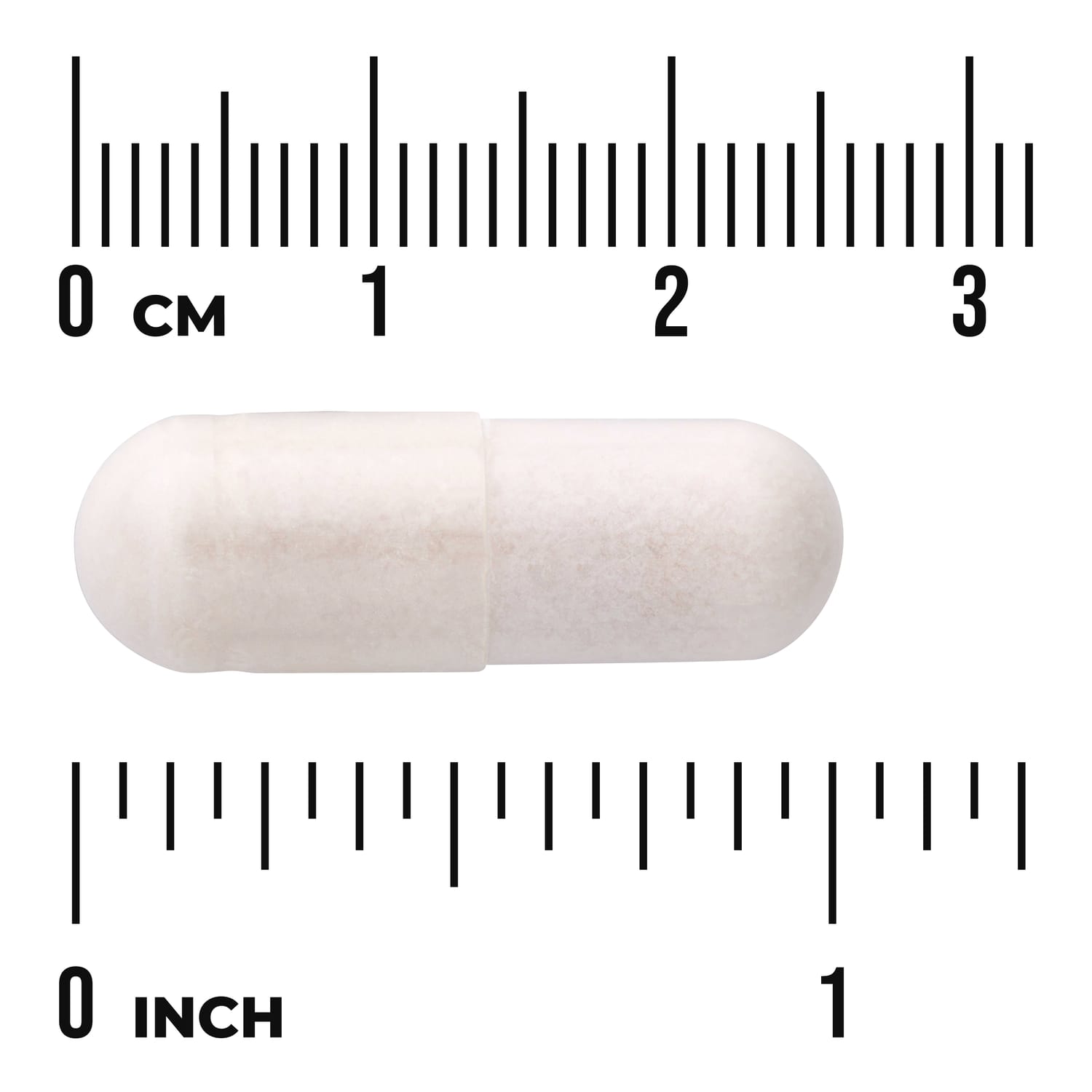 Swanson Vitamins, C-1000，玫瑰果維他命 C，250 粒全素膠囊