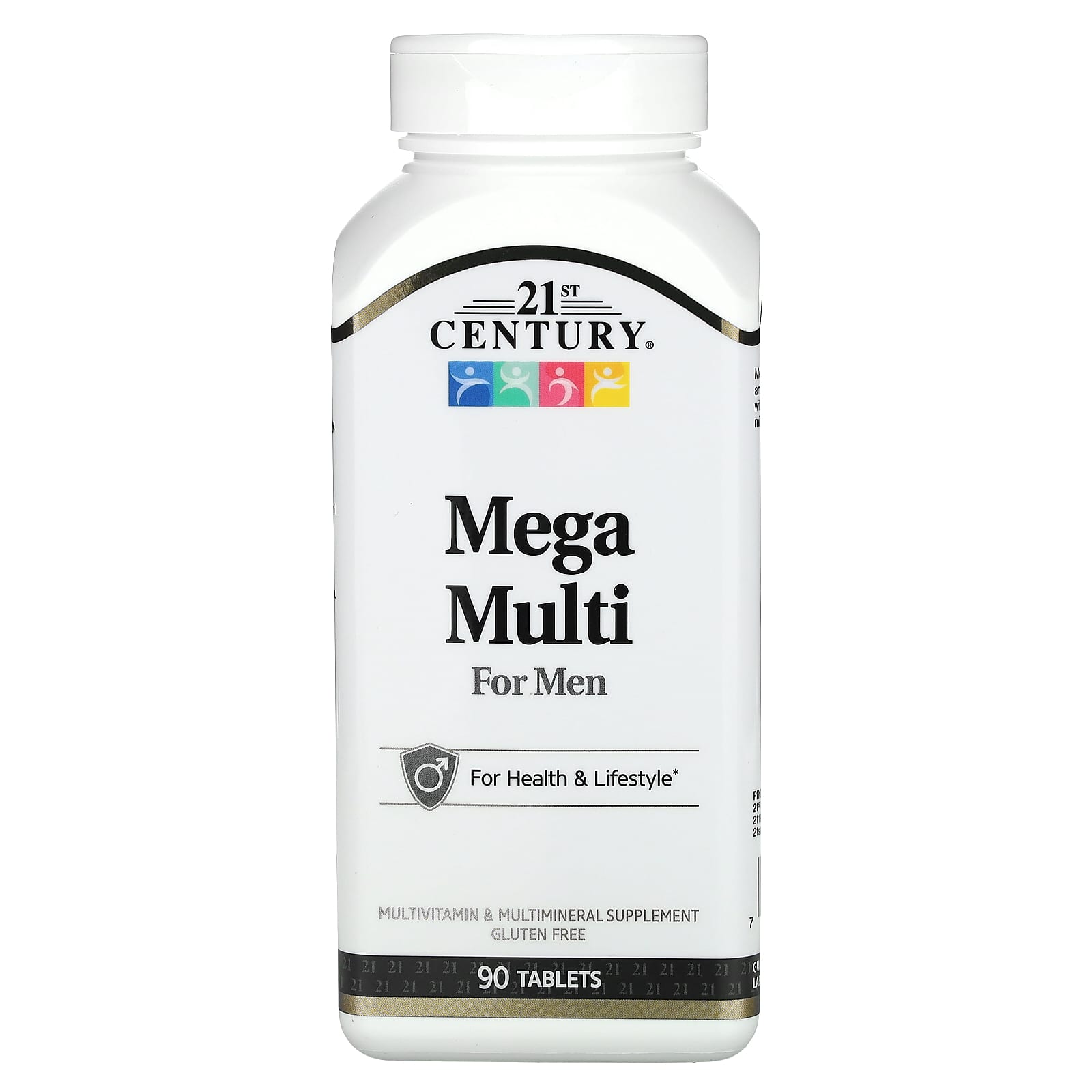21-21st-century-mega-mult-90-10886