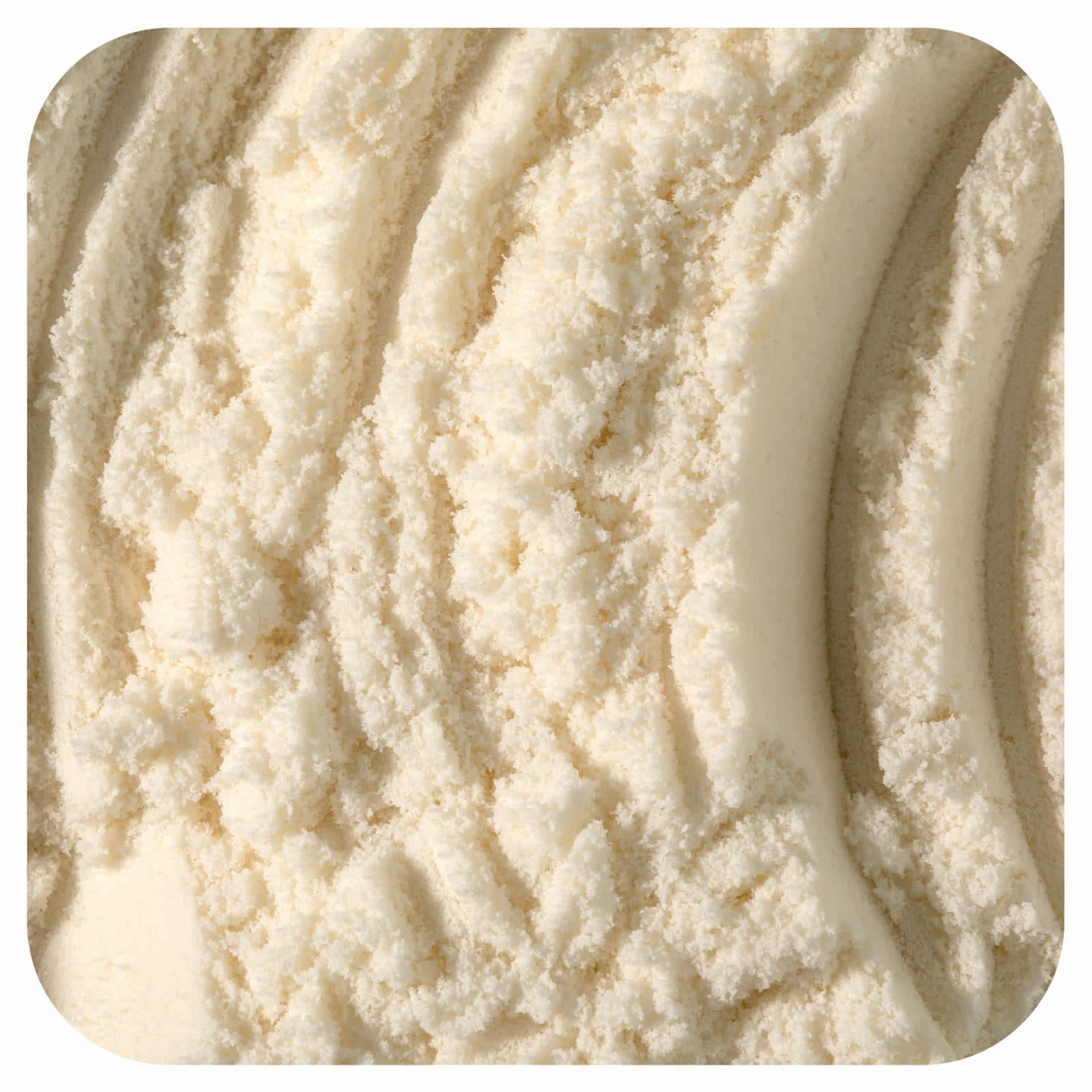 原味，5 磅（2.27 千克）