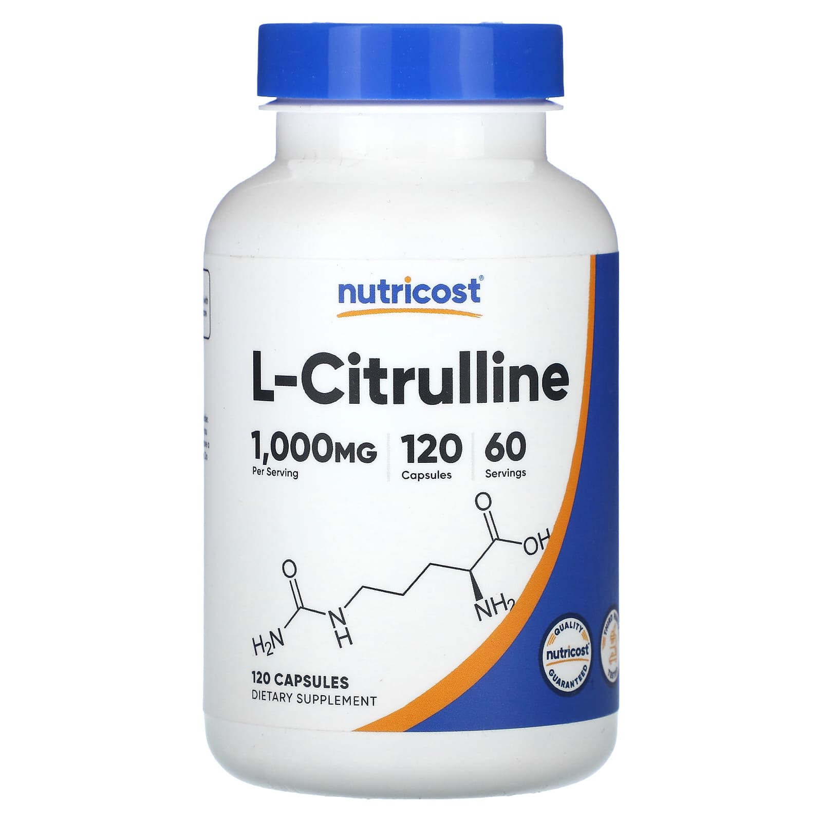 nutricost-nutricost-l-1000-120-500-129070