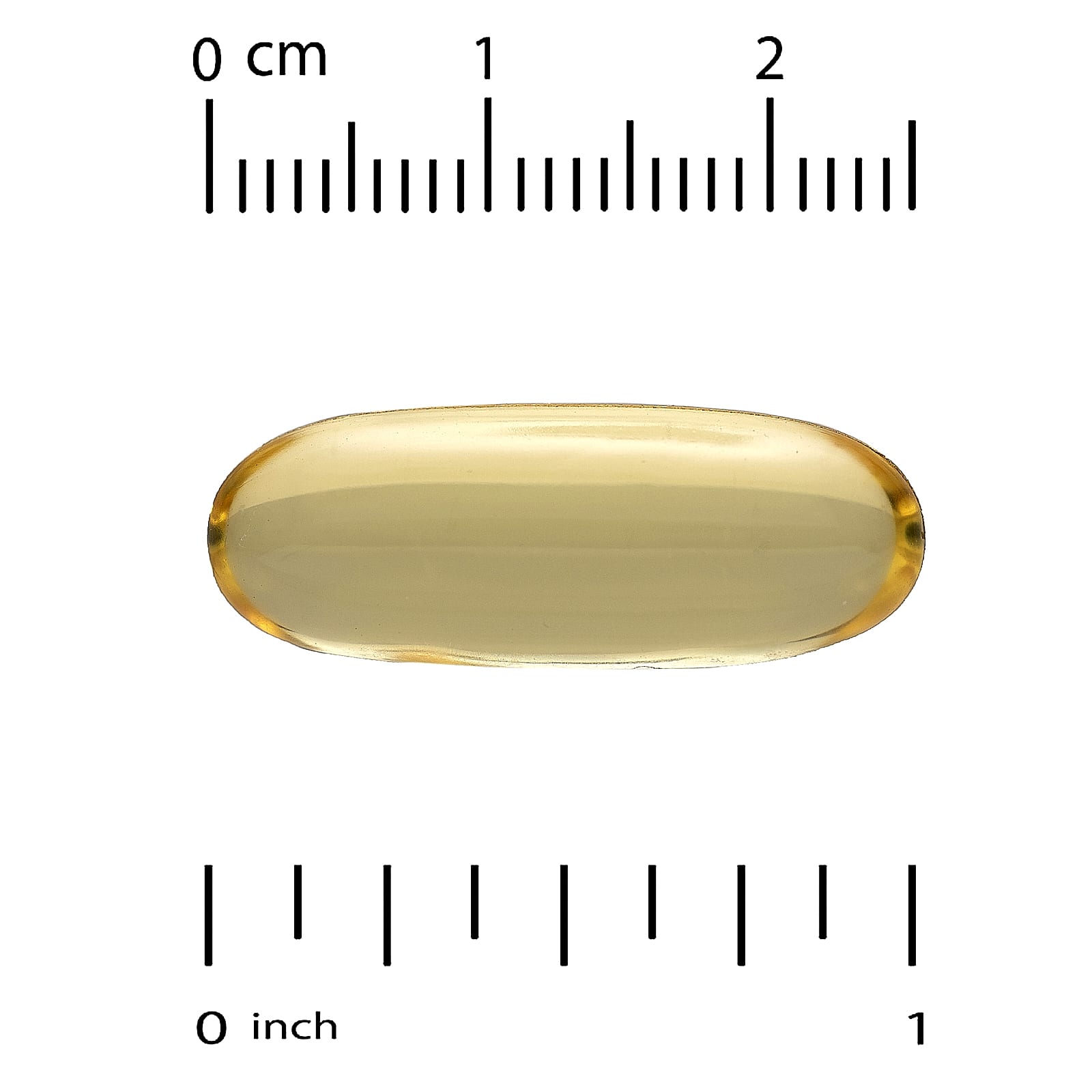 California Gold Nutrition, Omega-3，優質魚油，240 粒魚明膠軟膠囊
