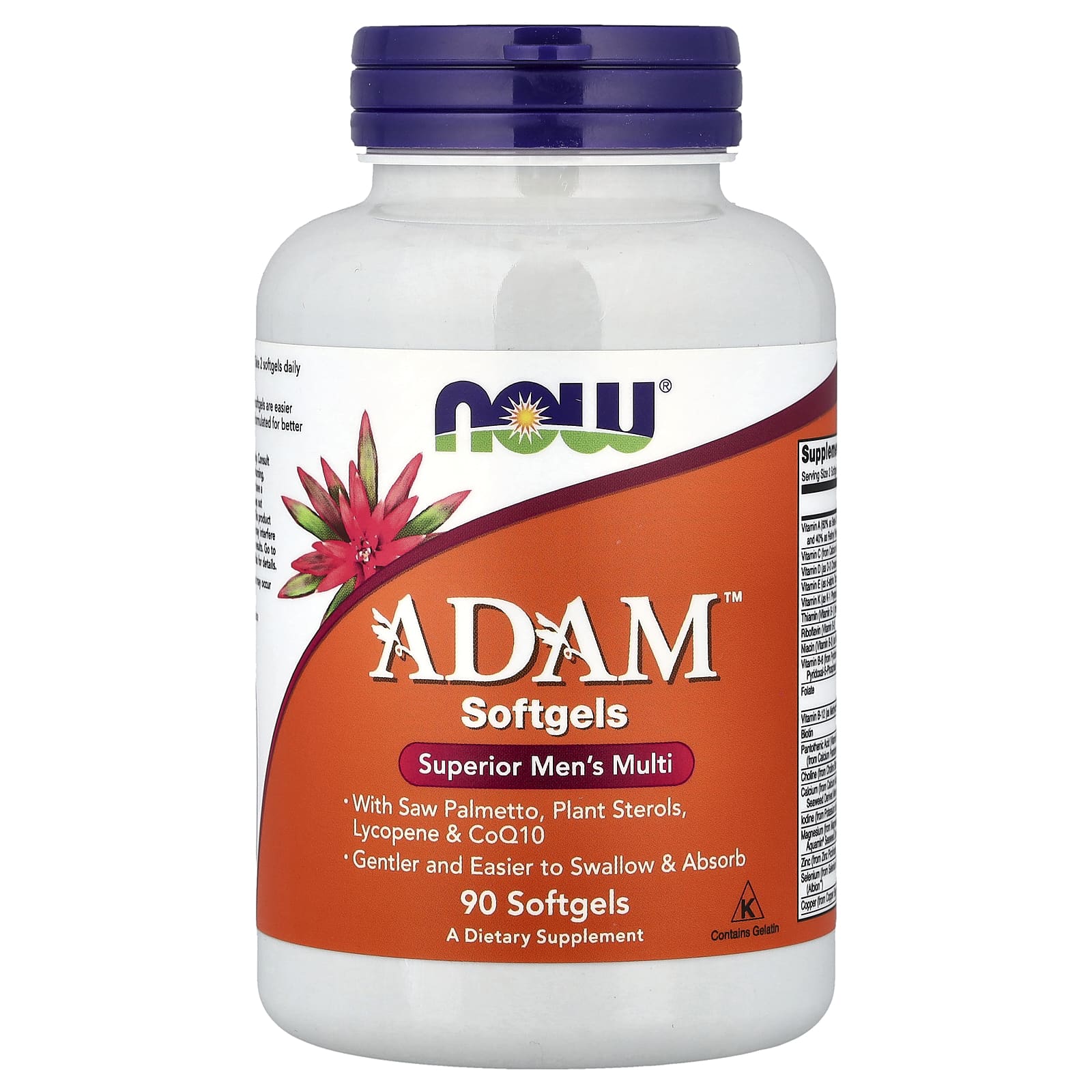 now-foods-adamtm-90-76072