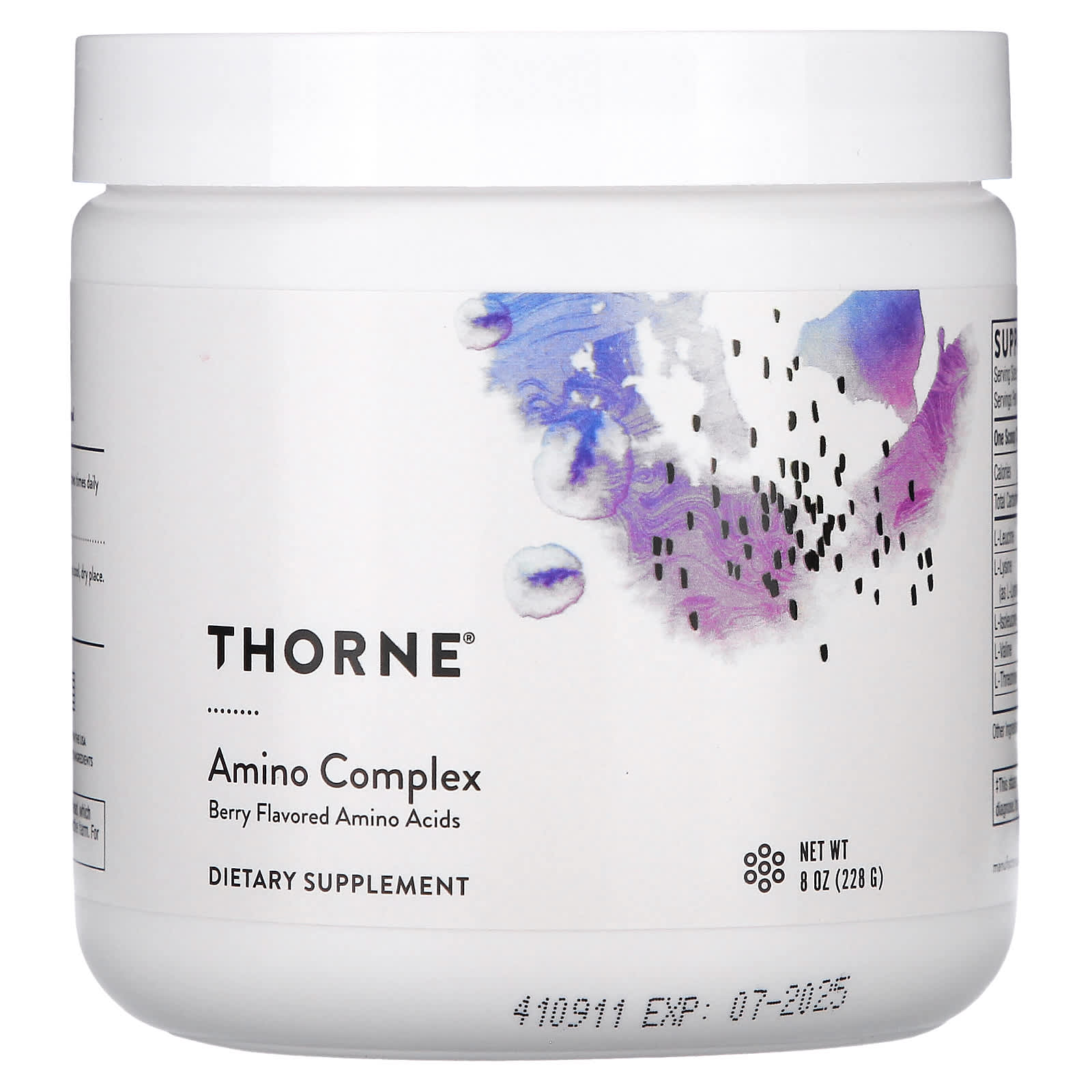 thorne-thorne-8-228-58567