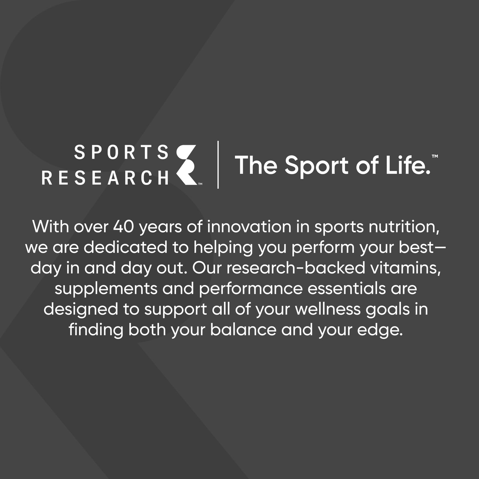 Sports Research, Omega-3 磷蝦油，雙倍功效，1,000 毫克，60 粒軟凝膠