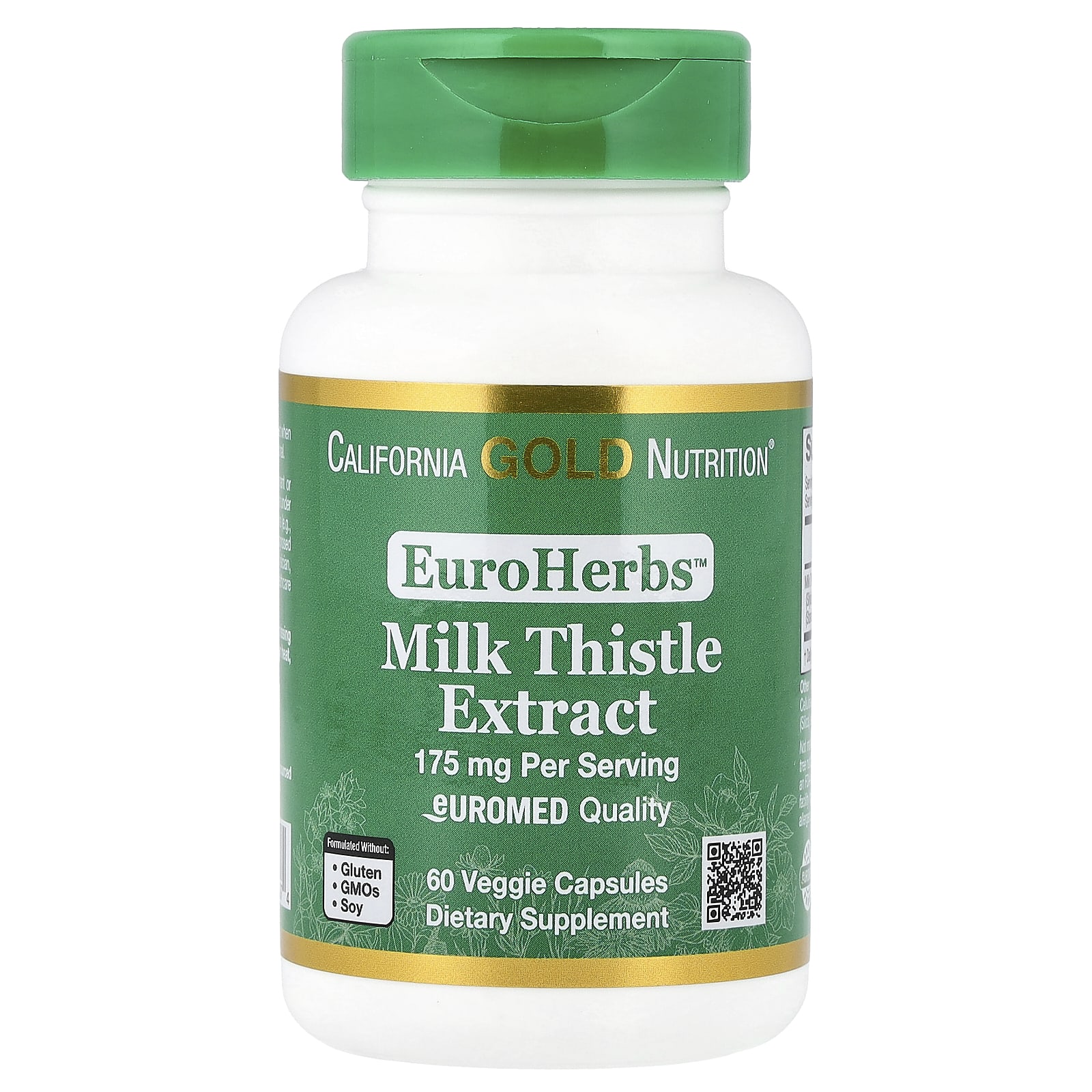 california-gold-nutrition-california-gold-nutrition-euroherbs-euromed-175-60-70955