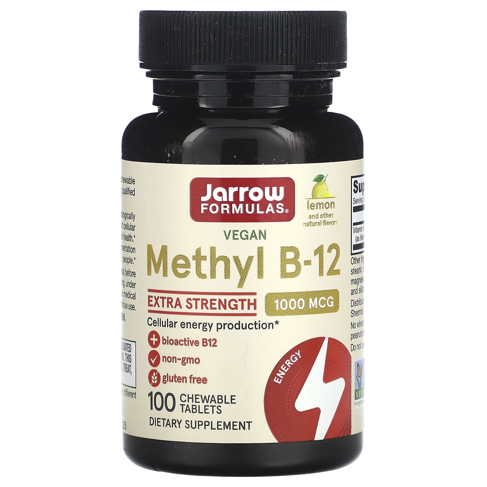 jarrow-formulas-b-12-1-000-100-129