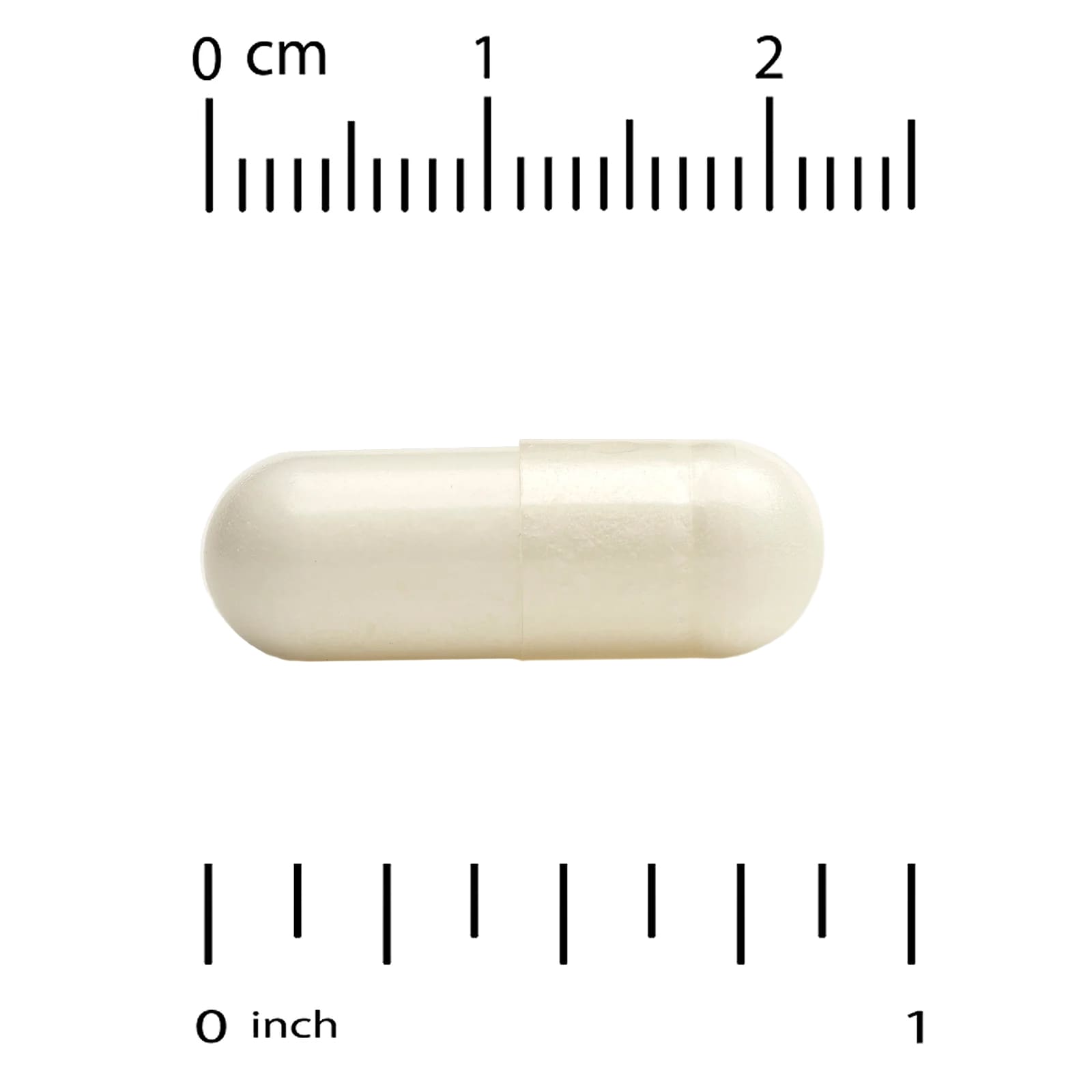 california-gold-nutrition-california-gold-nutrition-l-750-120-139264