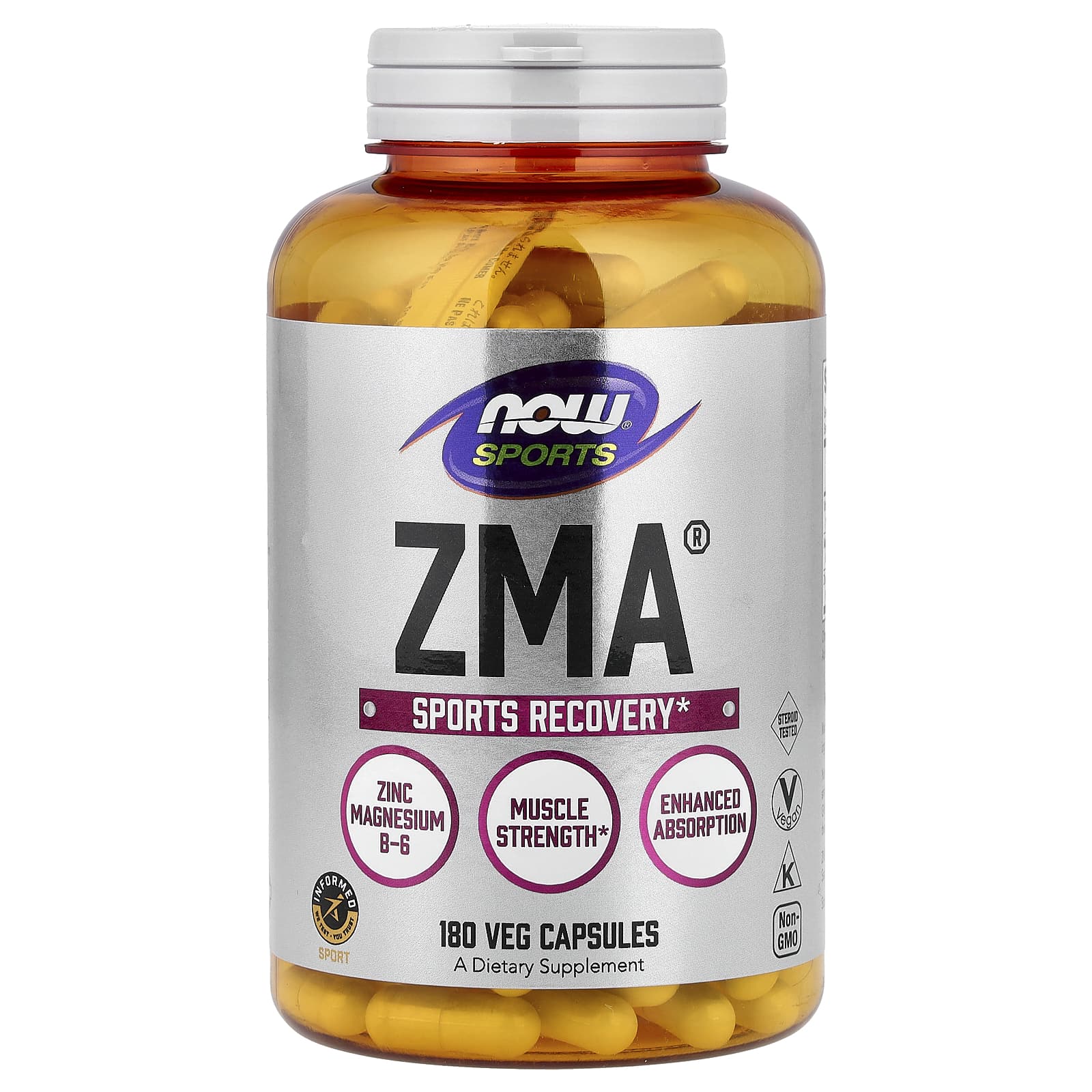 now-foods-zma-180-14497