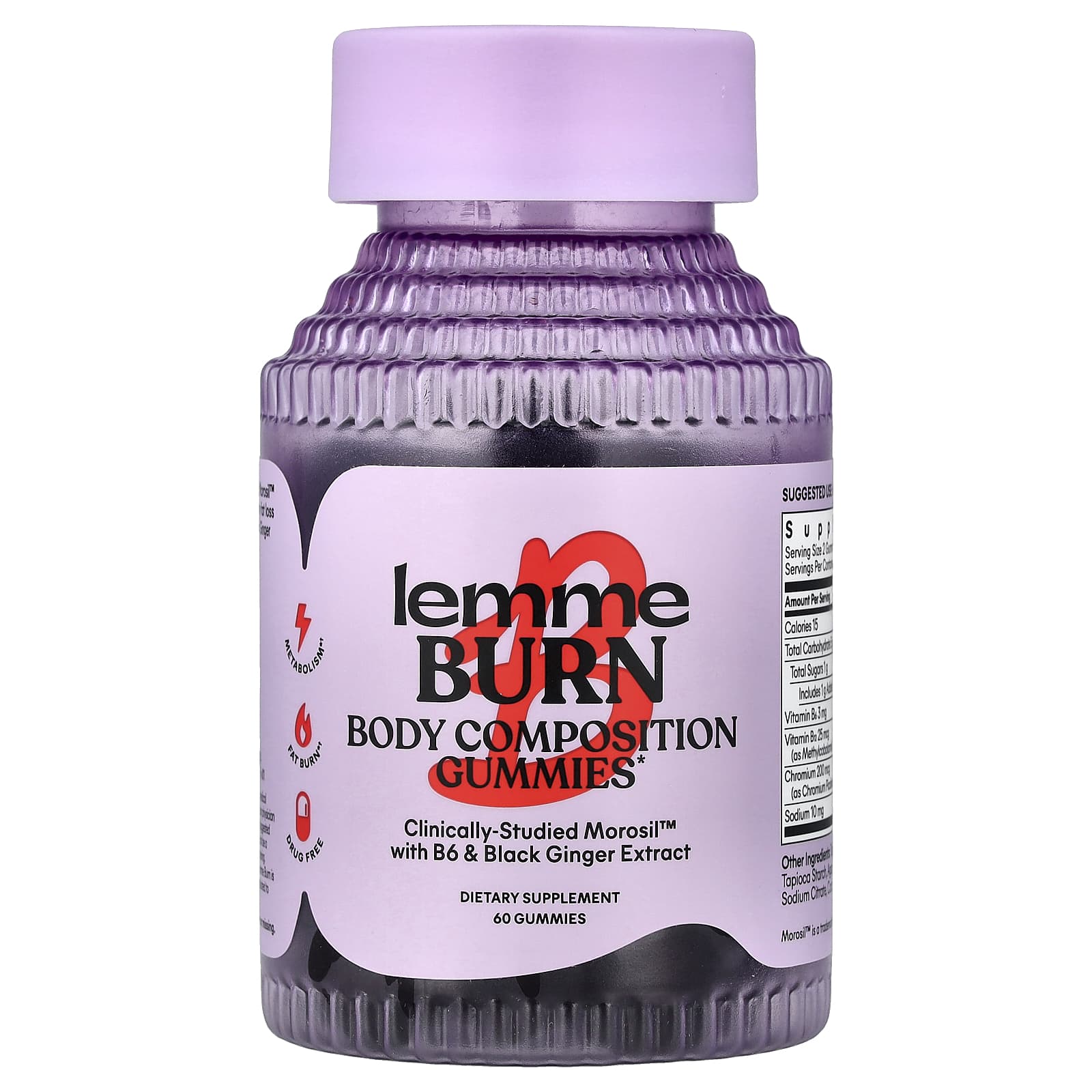 lemme-lemme-burn-60-156651