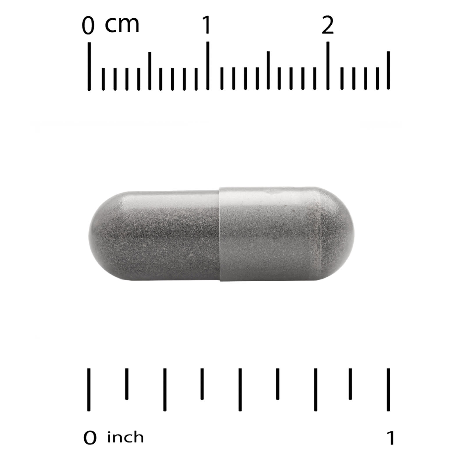California Gold Nutrition, 南非醉茄，450 毫克，180 粒素食膠囊