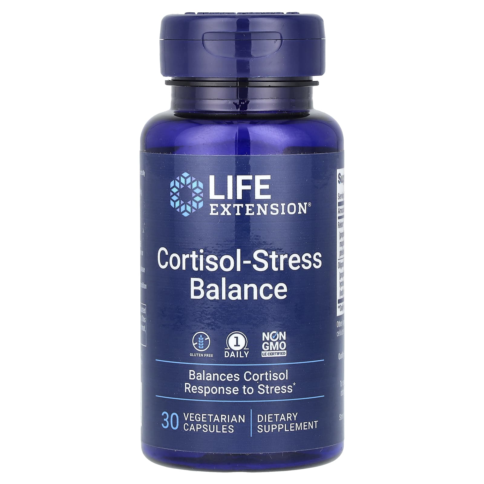 life-extension-life-extension-30-90366