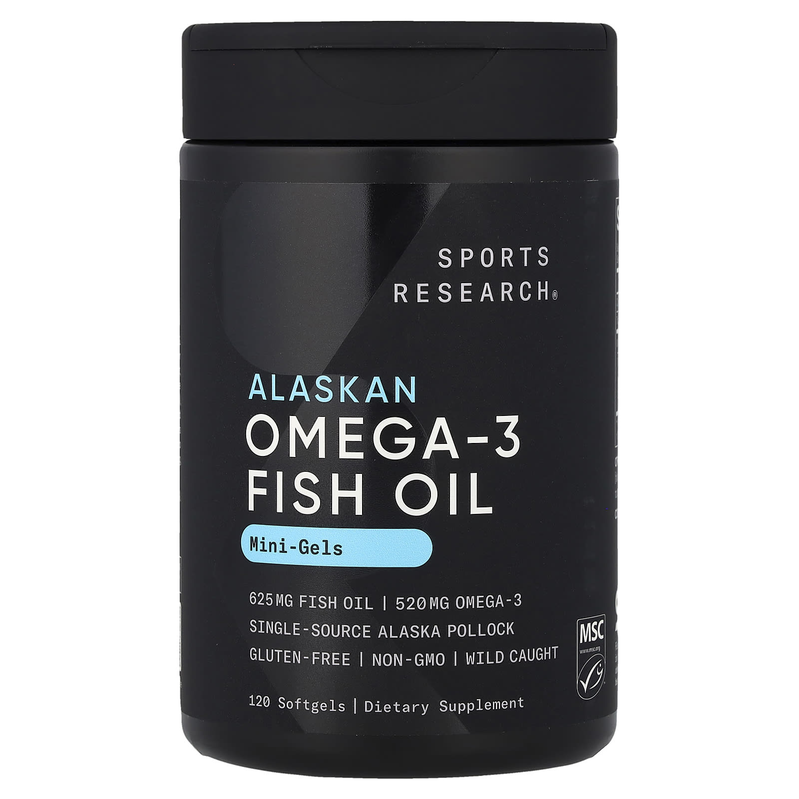 sports-research-sports-research-omega-3-120-138418