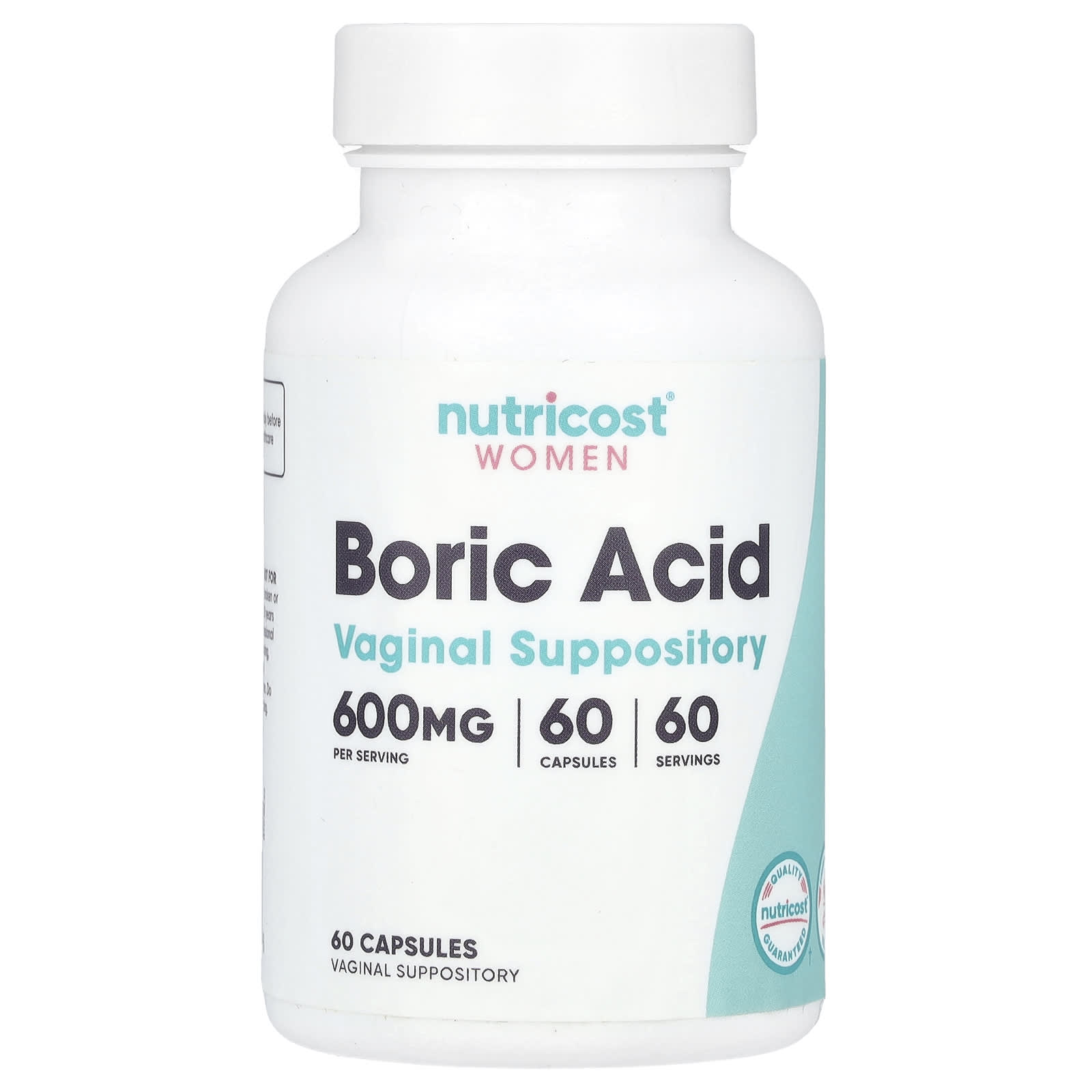 nutricost-nutricost-600-60-142252