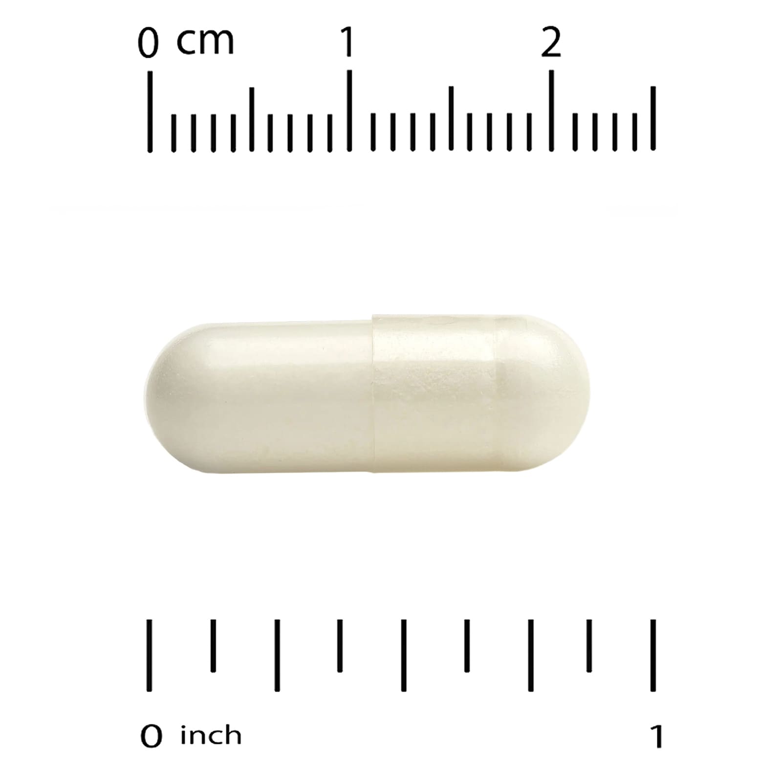California Gold Nutrition, L-谷氨酰胺，AjiPure，120 粒素食膠囊（每粒 500 毫克）