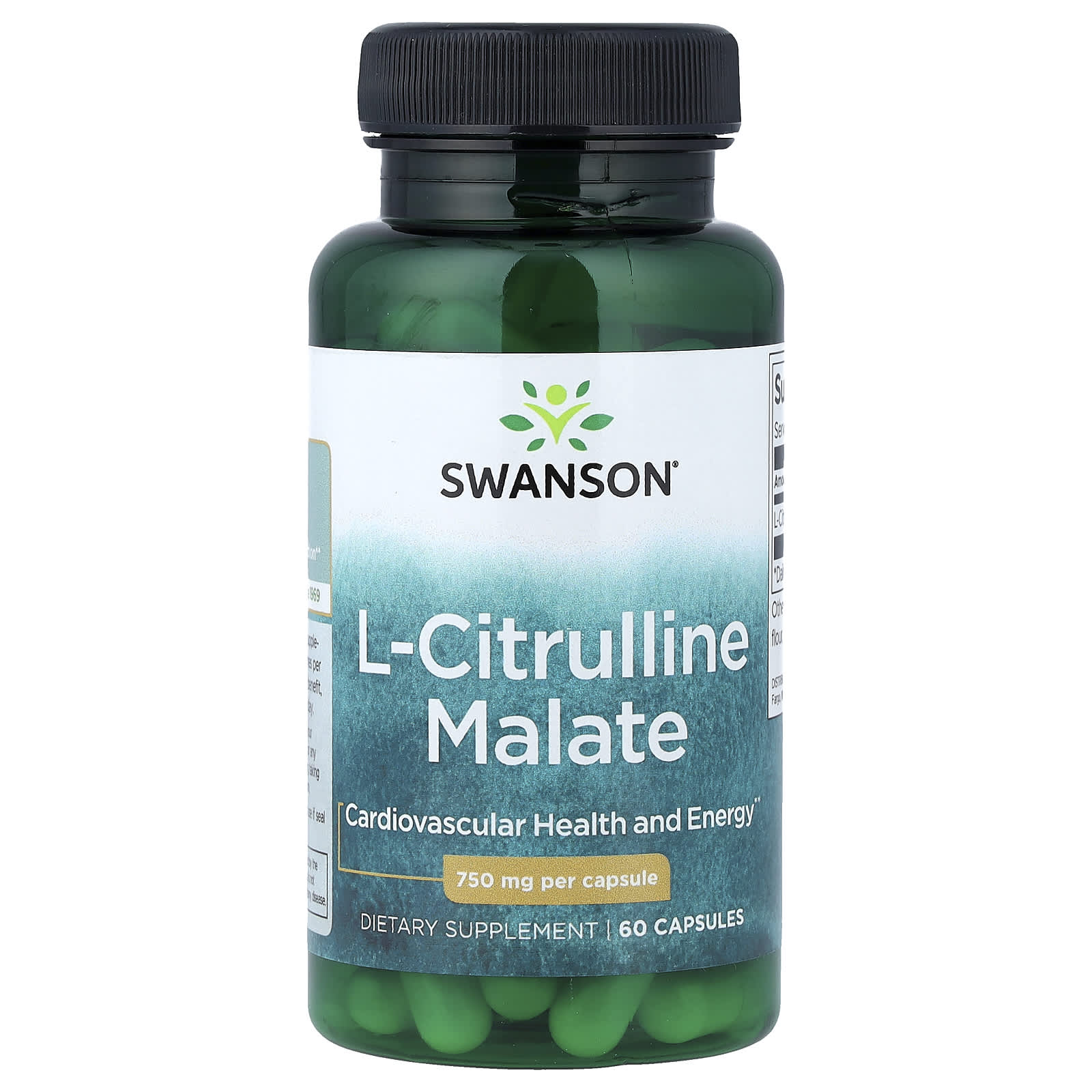 swanson-swanson-vitamins-l-750-60-116265