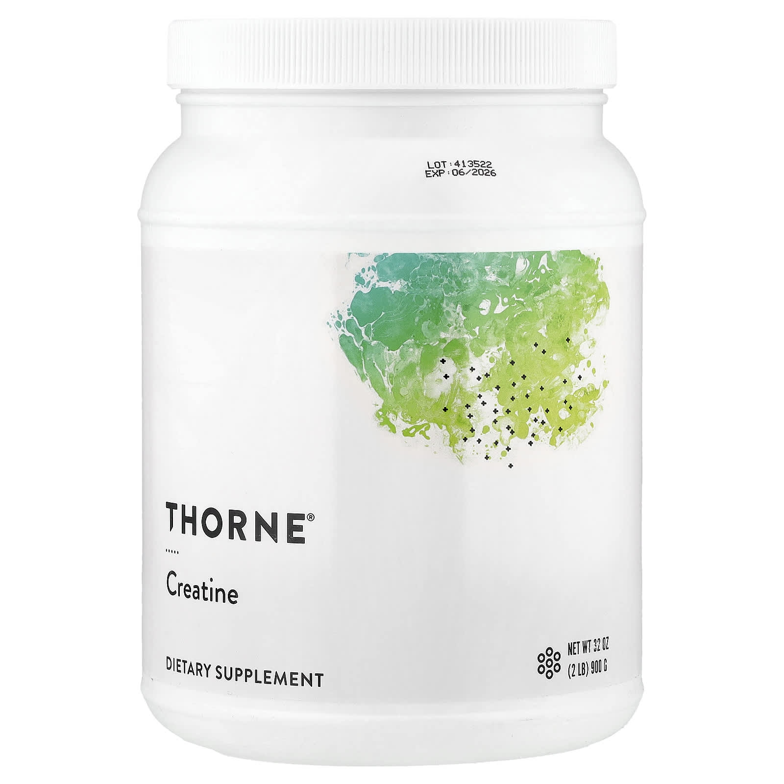 thorne-thorne-2-900-150562