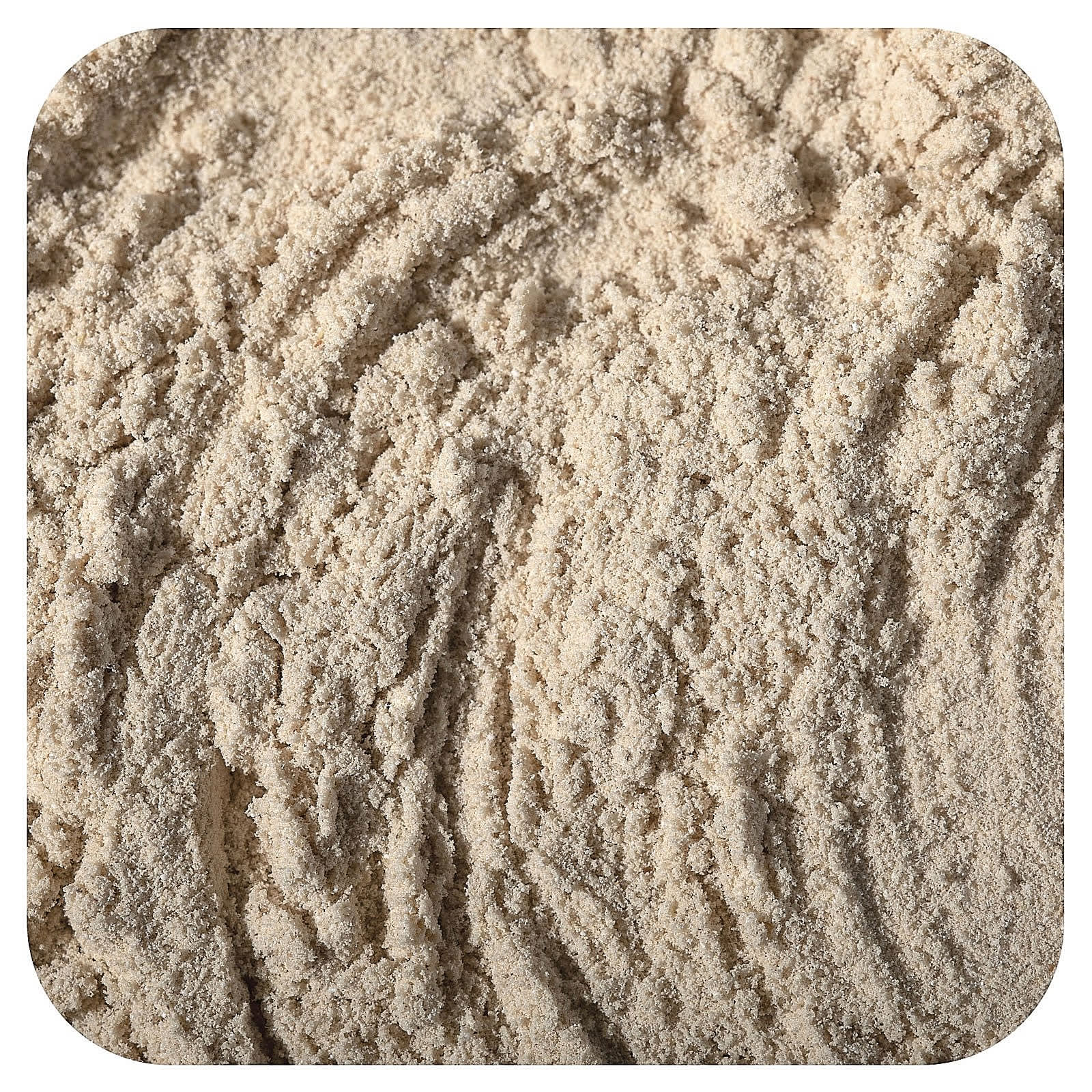 California Gold Nutrition, SuperFood，認可有機祕魯瑪卡根粉，8.5 盎司（240 克）