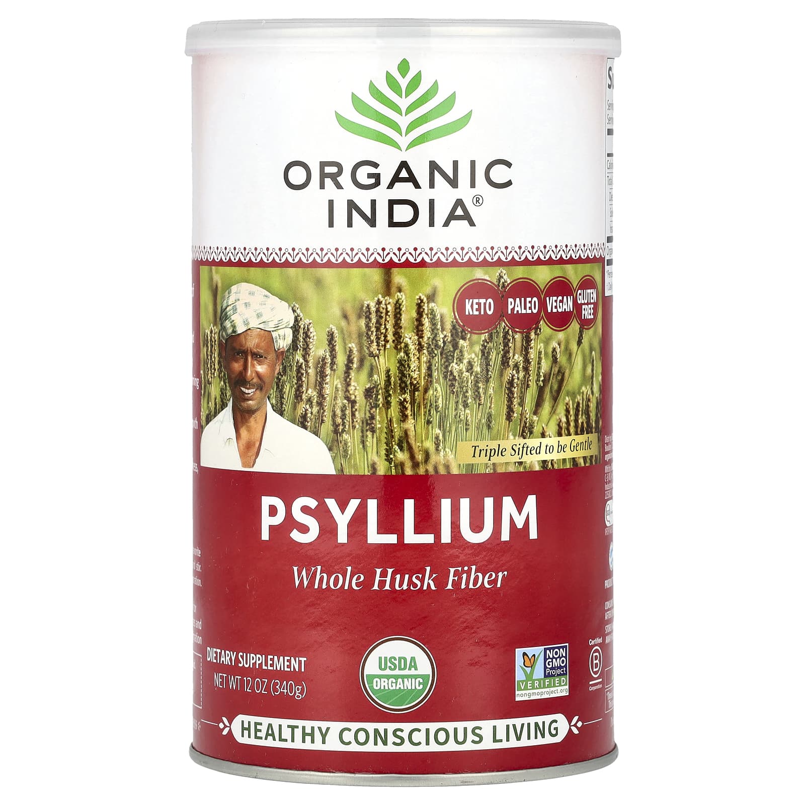 organic-india-12-340-8760
