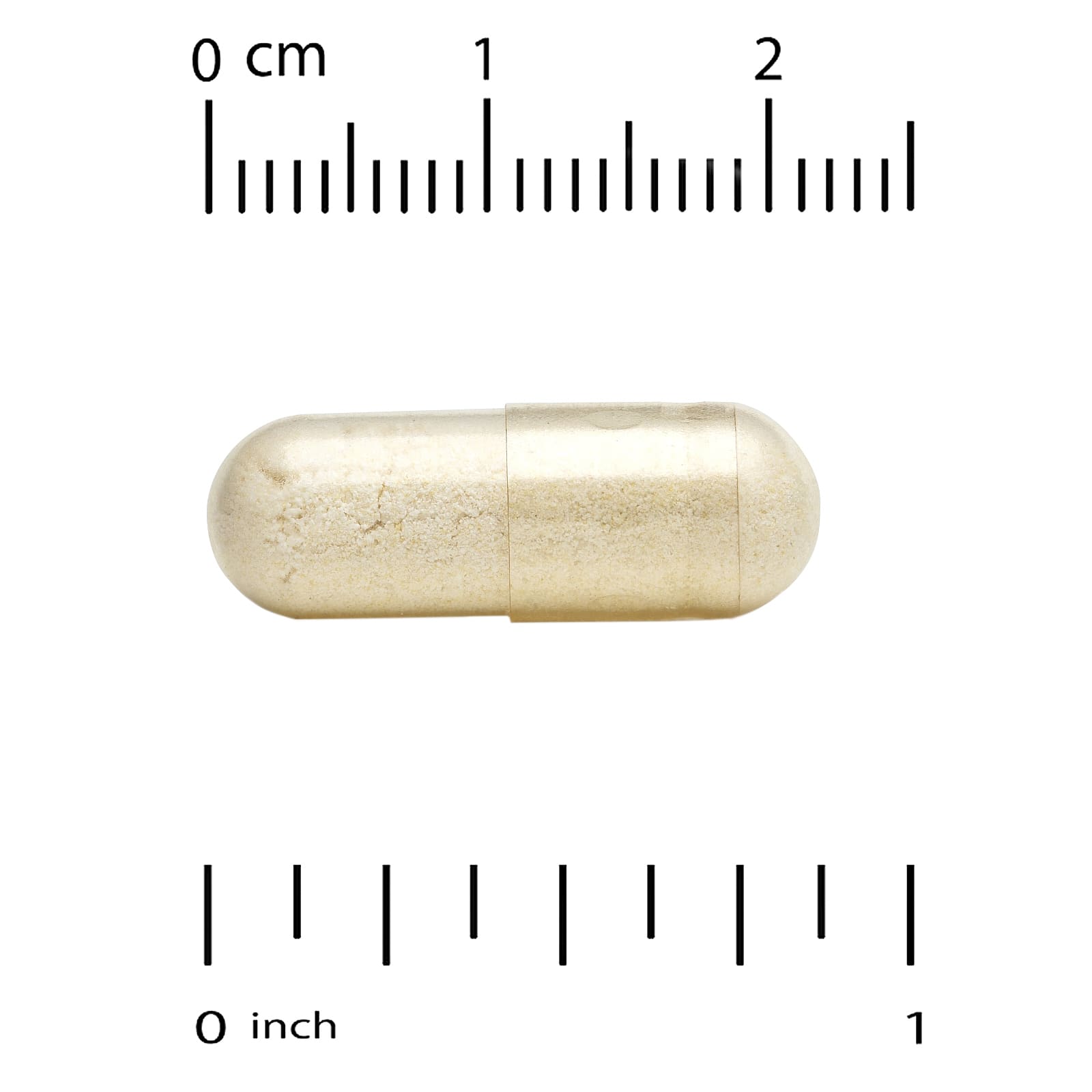 California Gold Nutrition, 秘魯瑪卡素食膠囊，500 毫克，90 粒素食膠囊