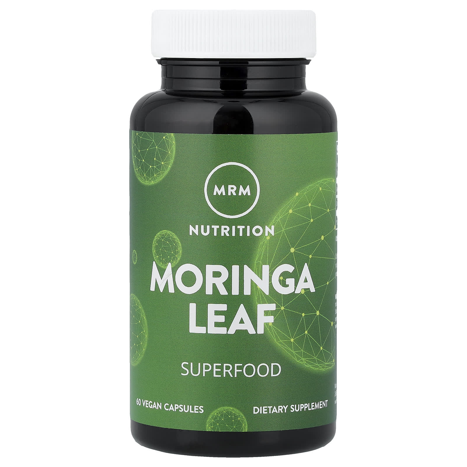 mrm-nutrition-mrm-nutrition-60-600-72419