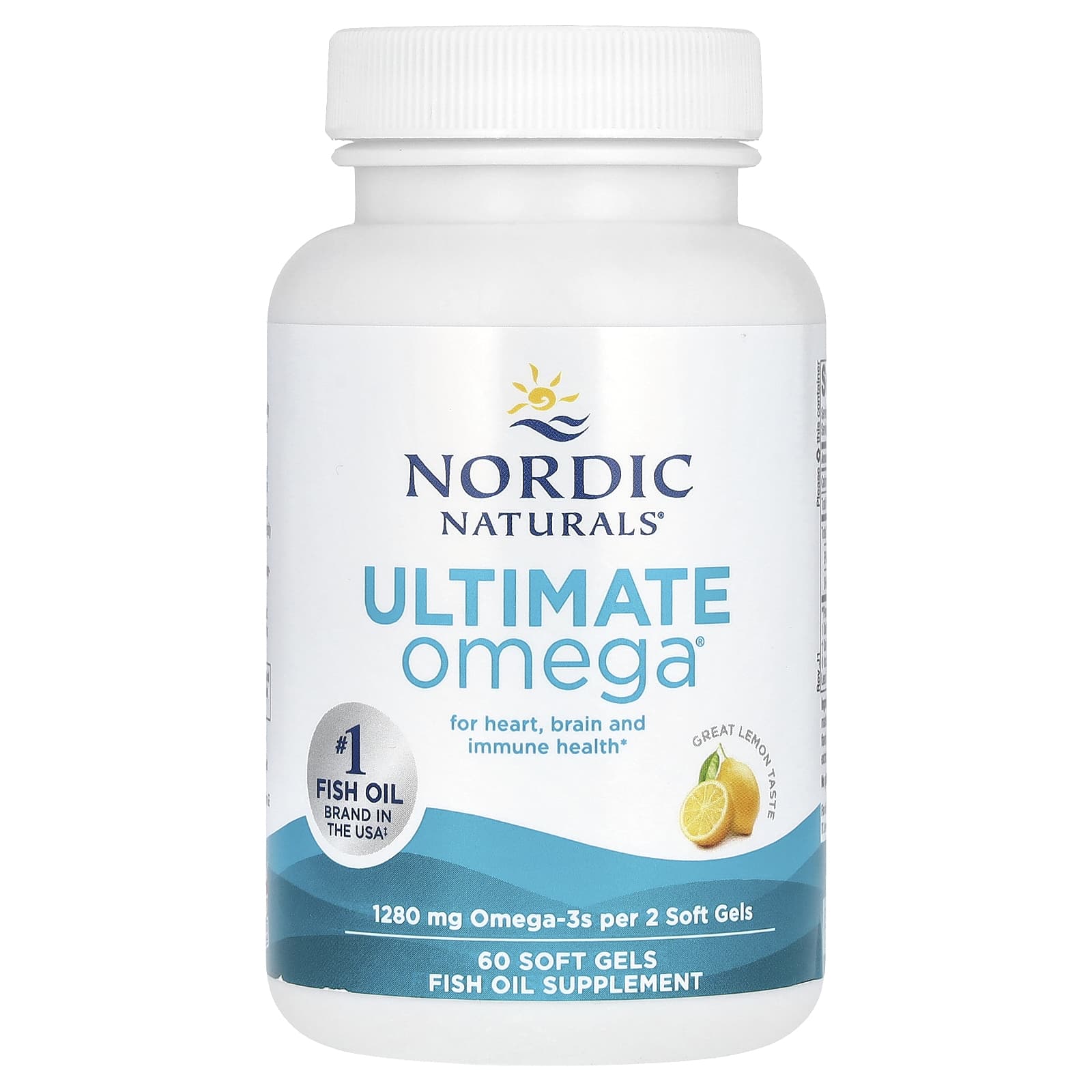 nordic-naturals-ultimate-omega-60-640-43654