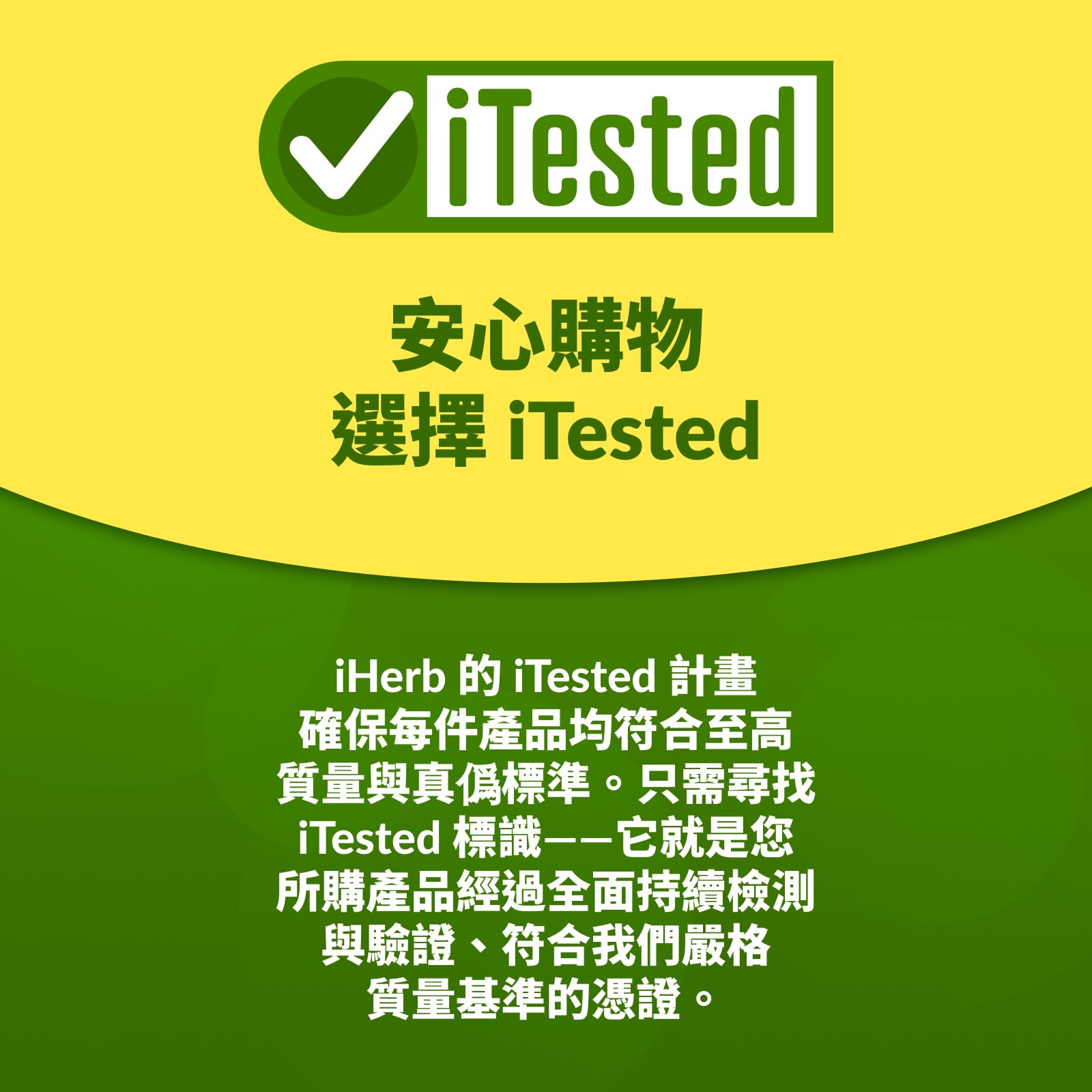 California Gold Nutrition, L-精氨酸，500 毫克，60 粒素食膠囊