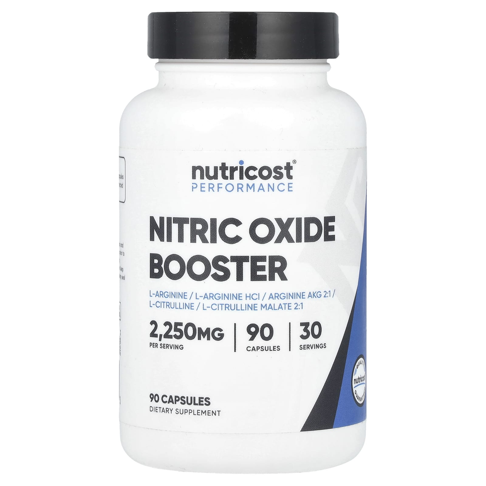 nutricost-nutricost-90-145349