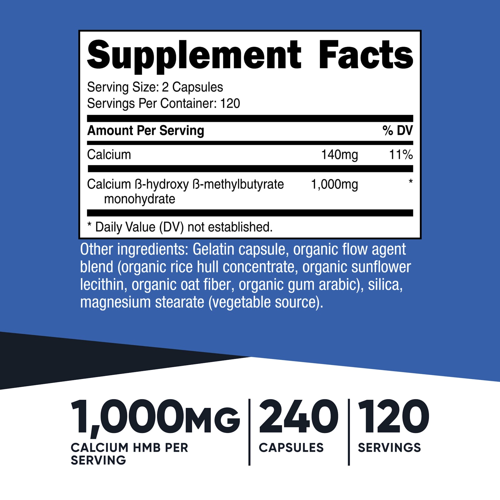 nutricost-nutricost-hmb-240-500-124151