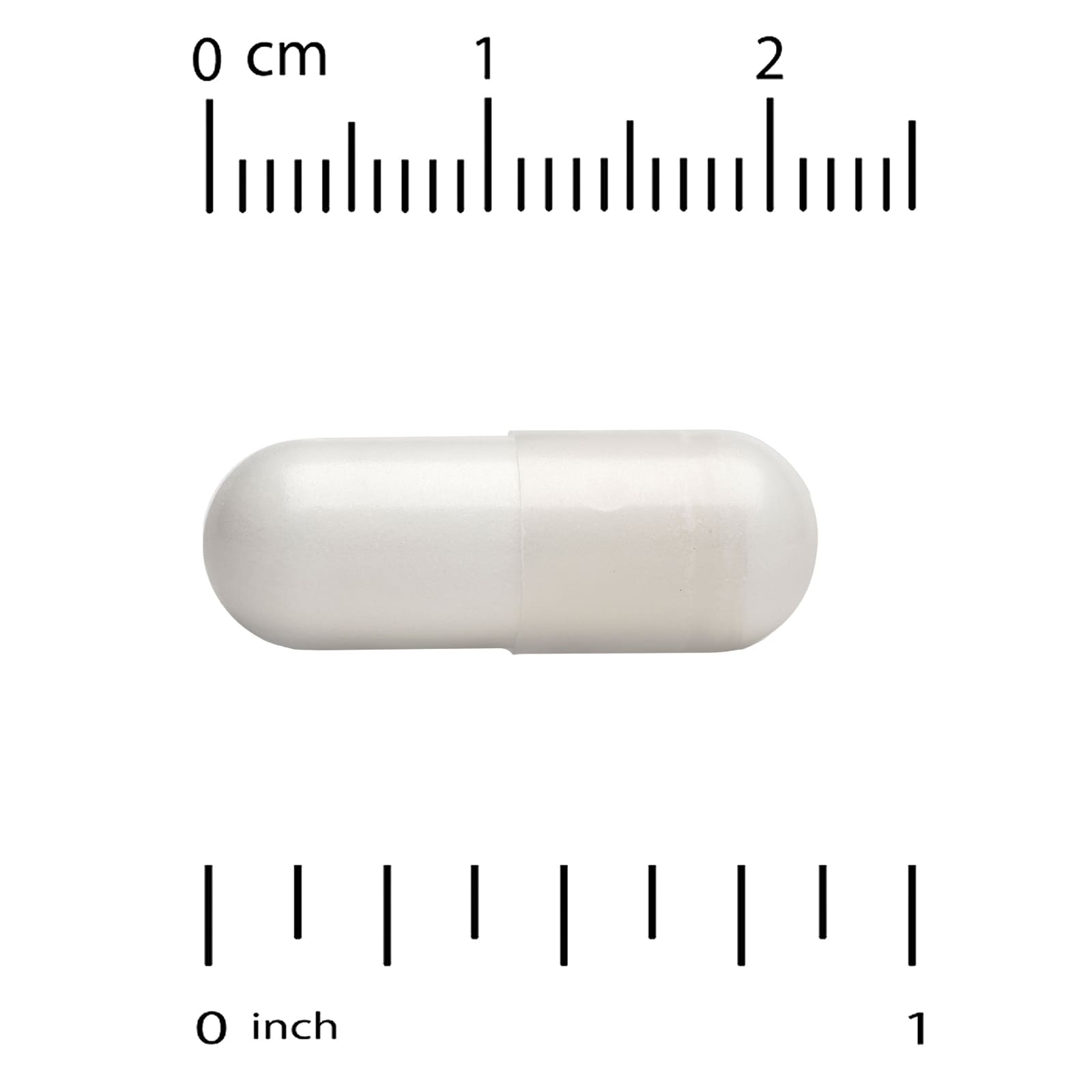 Garden of Life, Dr. Formulated 益生菌，女性每日一次，500 億，30 粒素食膠囊